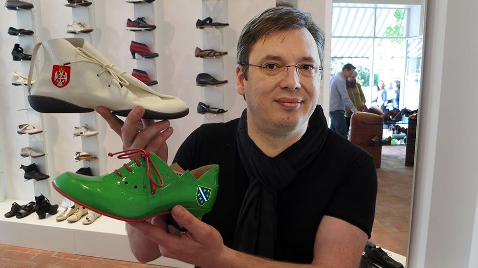 12957240_10208883179094445_2103007547_n