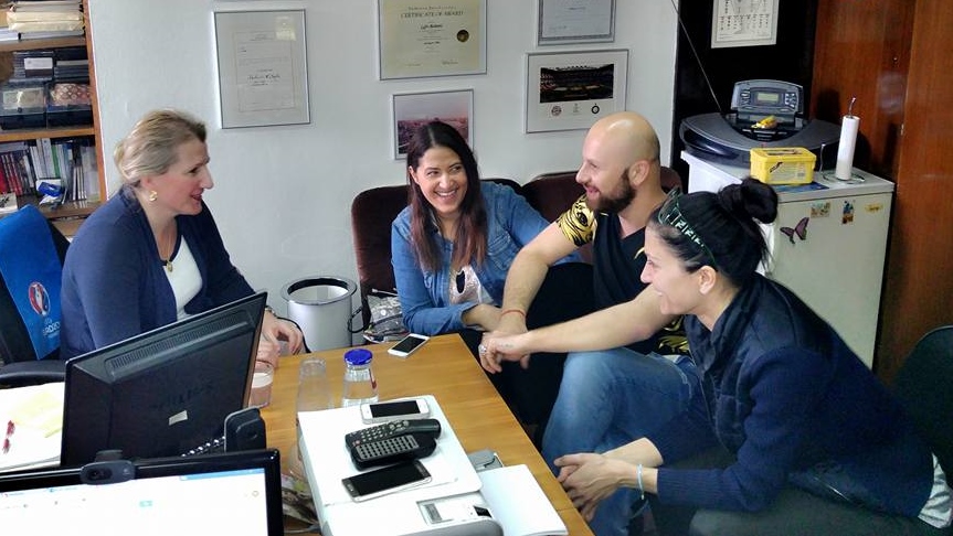 12961630_10153908176045033_522781148880359491_n