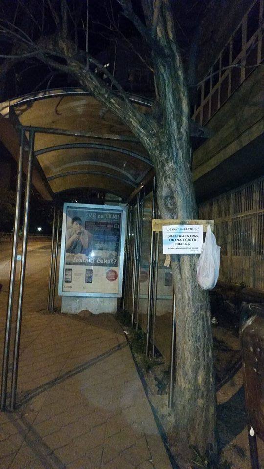 12966118_10208124844613397_1488742095_n