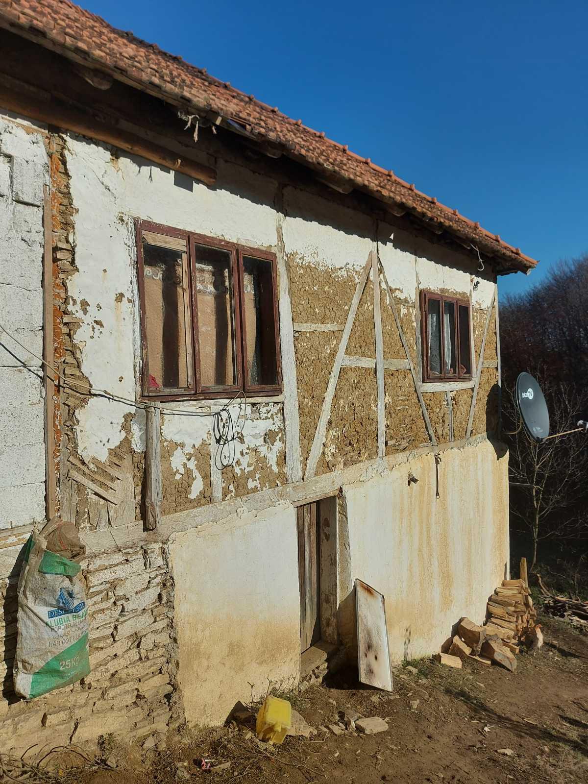 129723209_2182053885260199_4022868157029490396_o