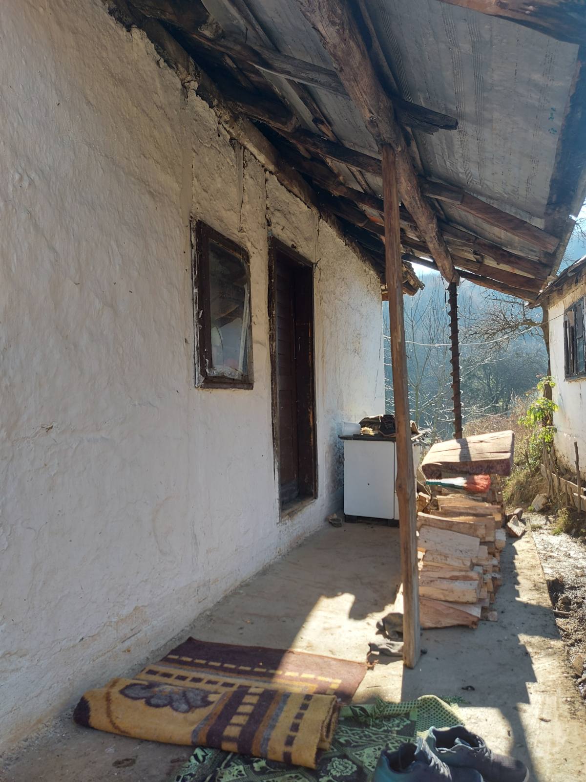 129724228_2182053915260196_5118298078844322964_o