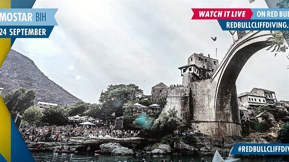 12973479_1196955630336148_5918535206591986991_o