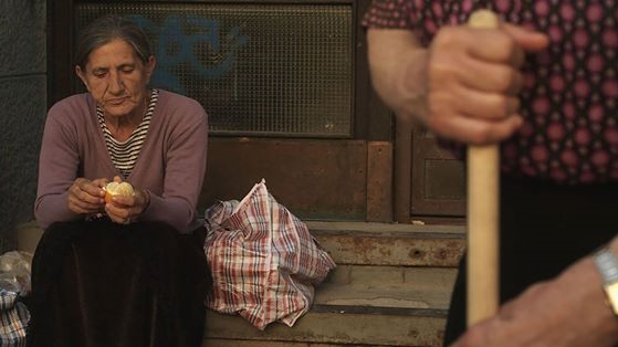 12976858_1002874203111323_4377596827427090378_o