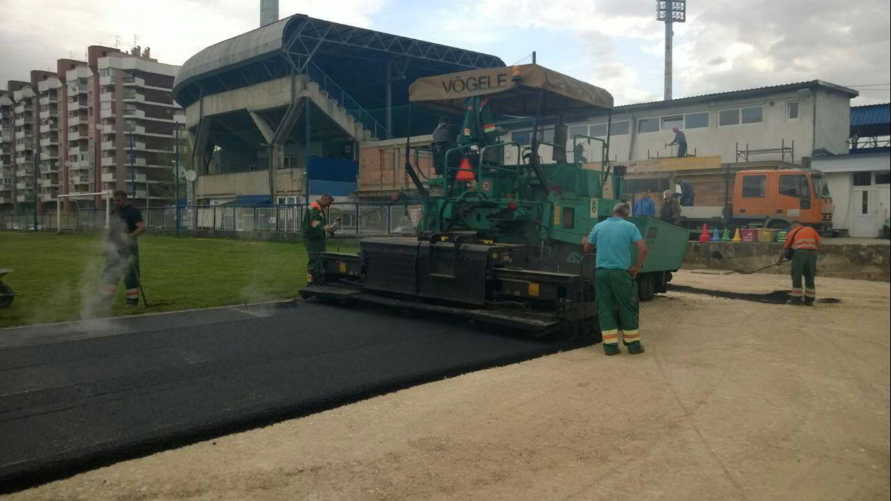 12983784_984081418340273_6656164979903693523_o