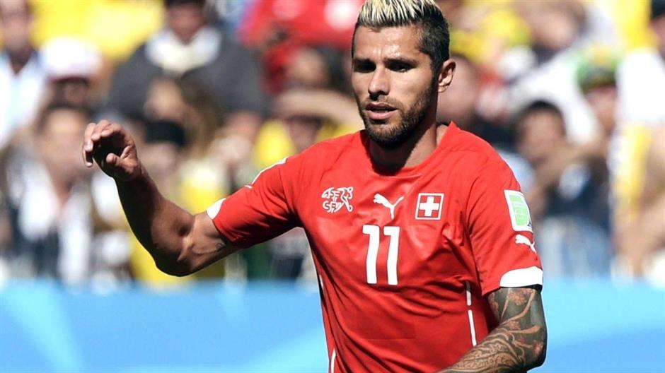 12998200_1351042138244798_6165912630893402604_o