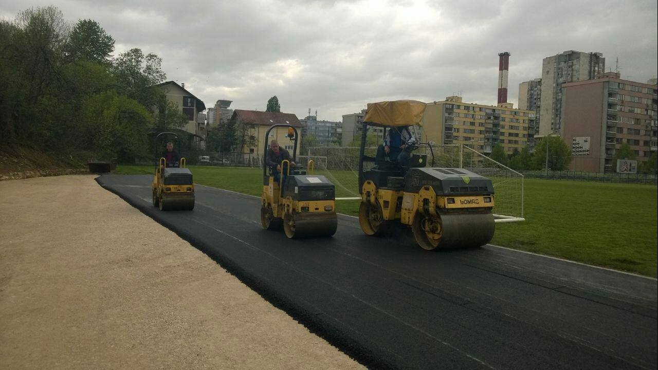 12998434_984081405006941_2141256228891612290_o