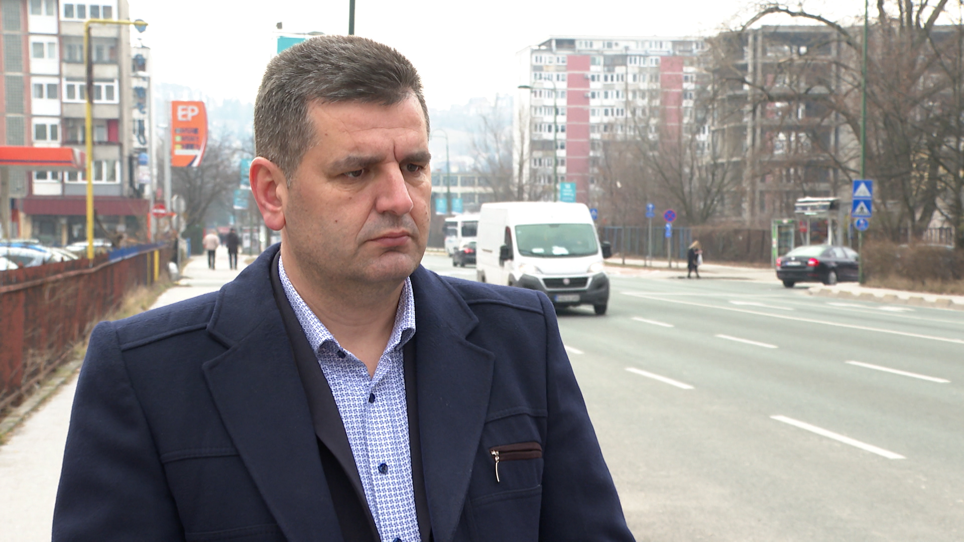 alija tabaković, alija tabakovic