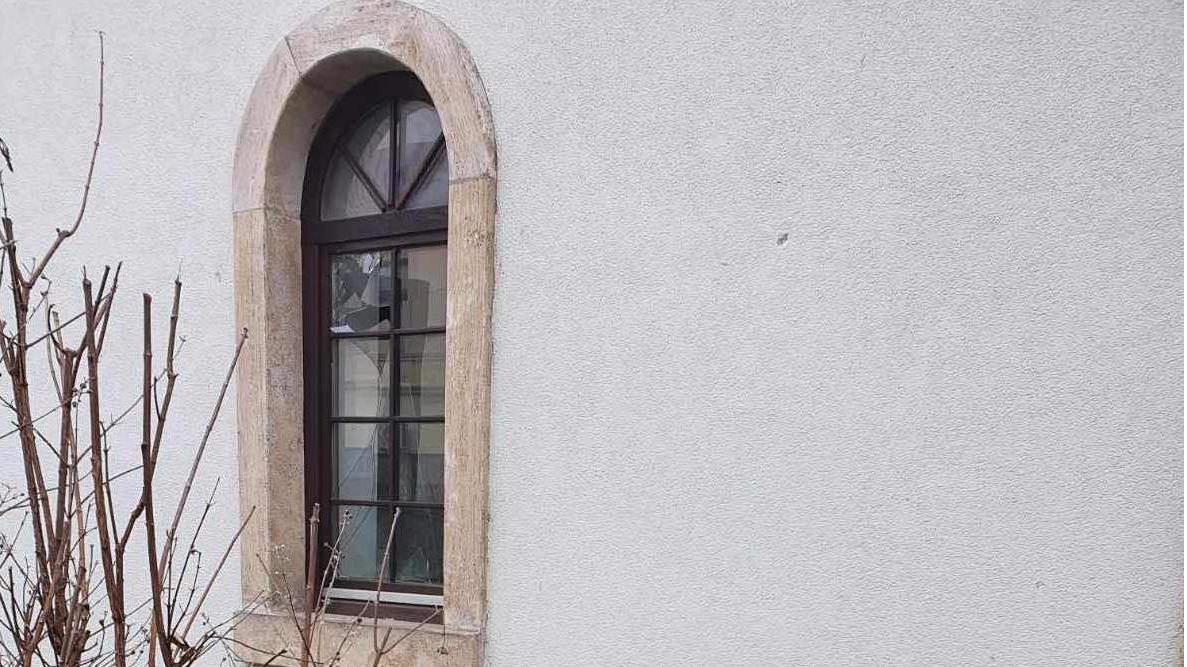 13-01-2020-01-napad-bos-dubica