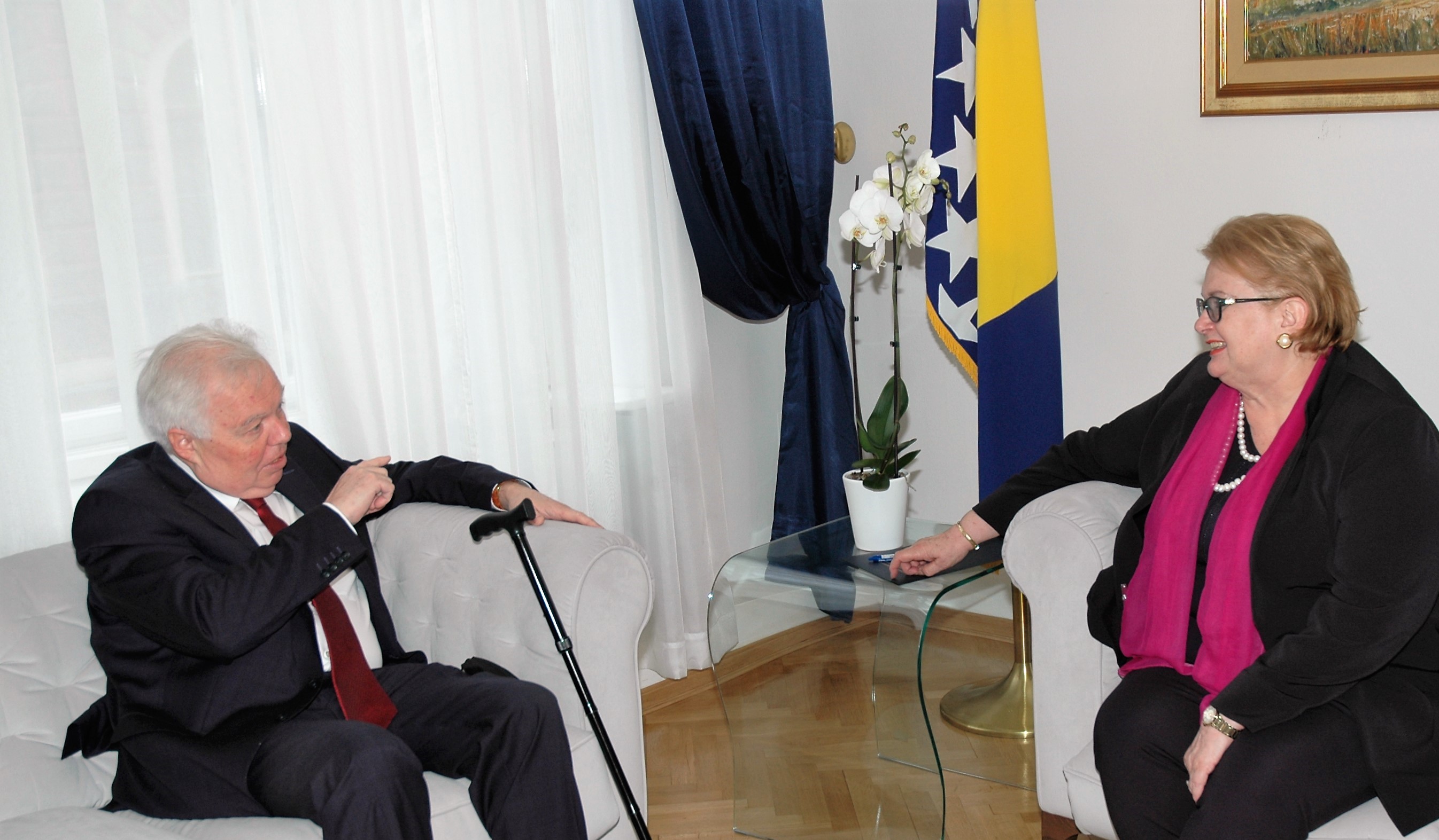 13 11 2020 Turkovic Ivancov