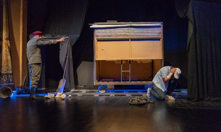 13-mostarsko-ljeto-predstava-srebrena-krv