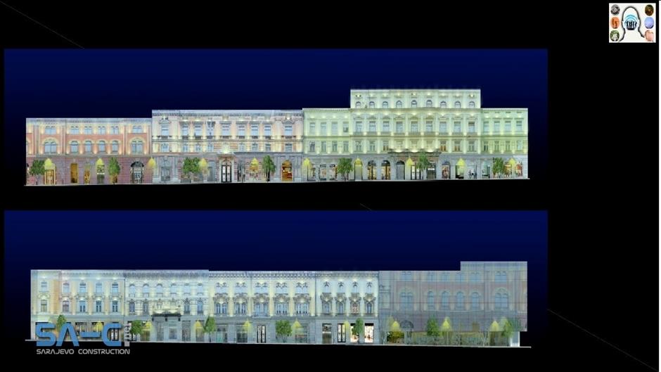 13_strosmajerova_ulica_idejno_rjesenje_wm