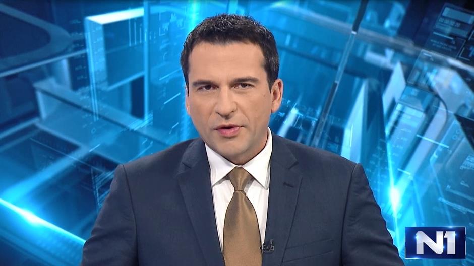 13 VLADO