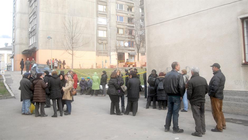 130 protesti aide danas