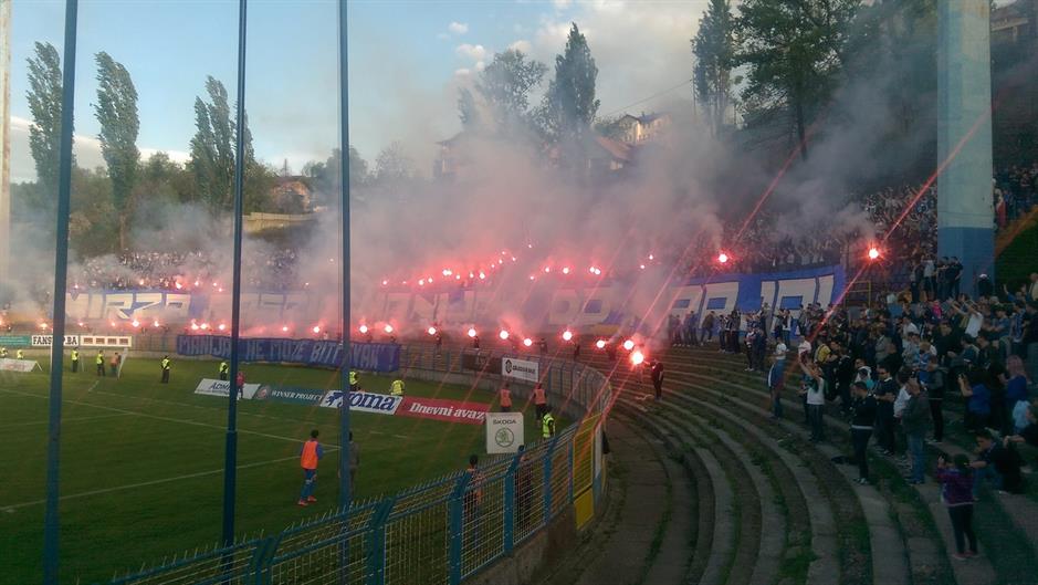 13000487_1699303140346157_1819781751_o