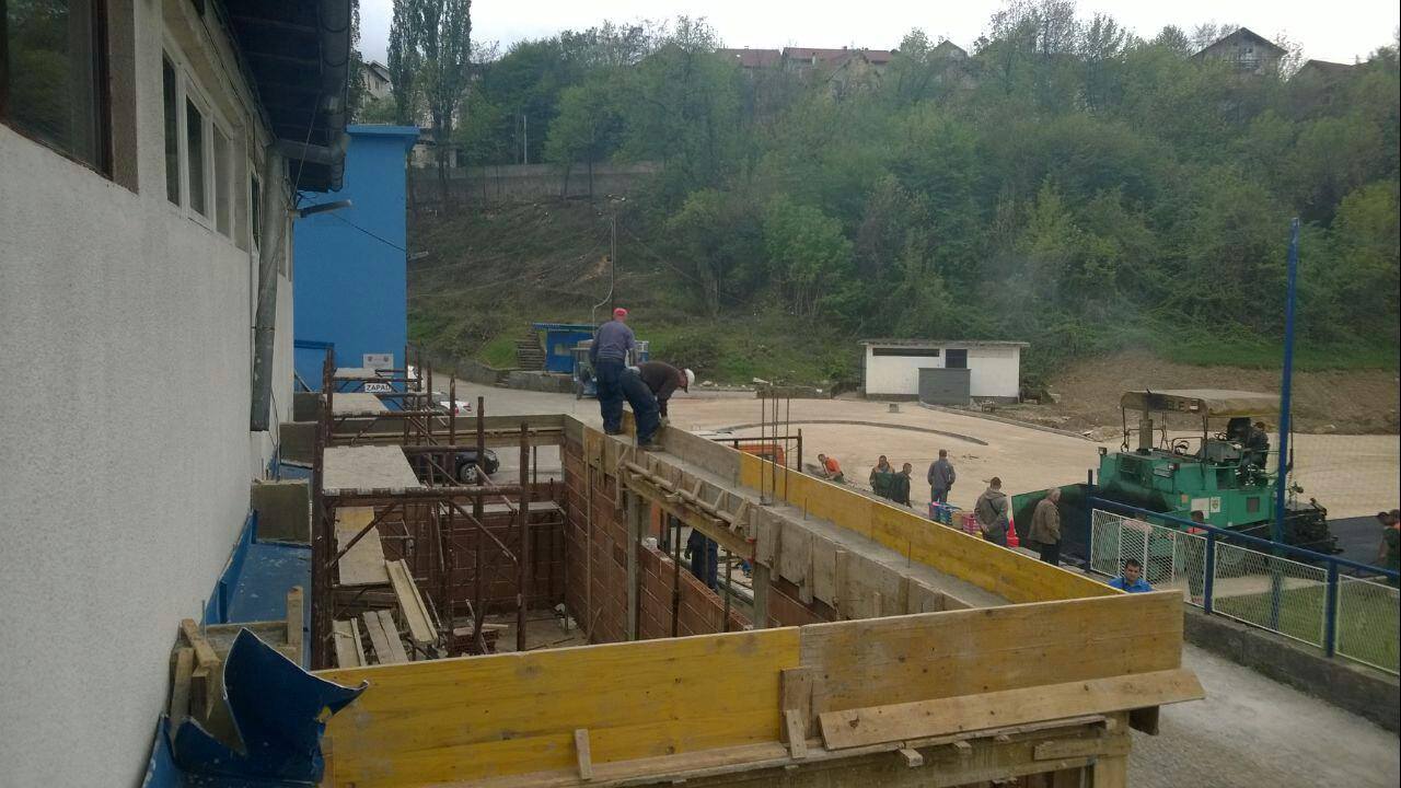 13002533_984081438340271_5131395735290347289_o