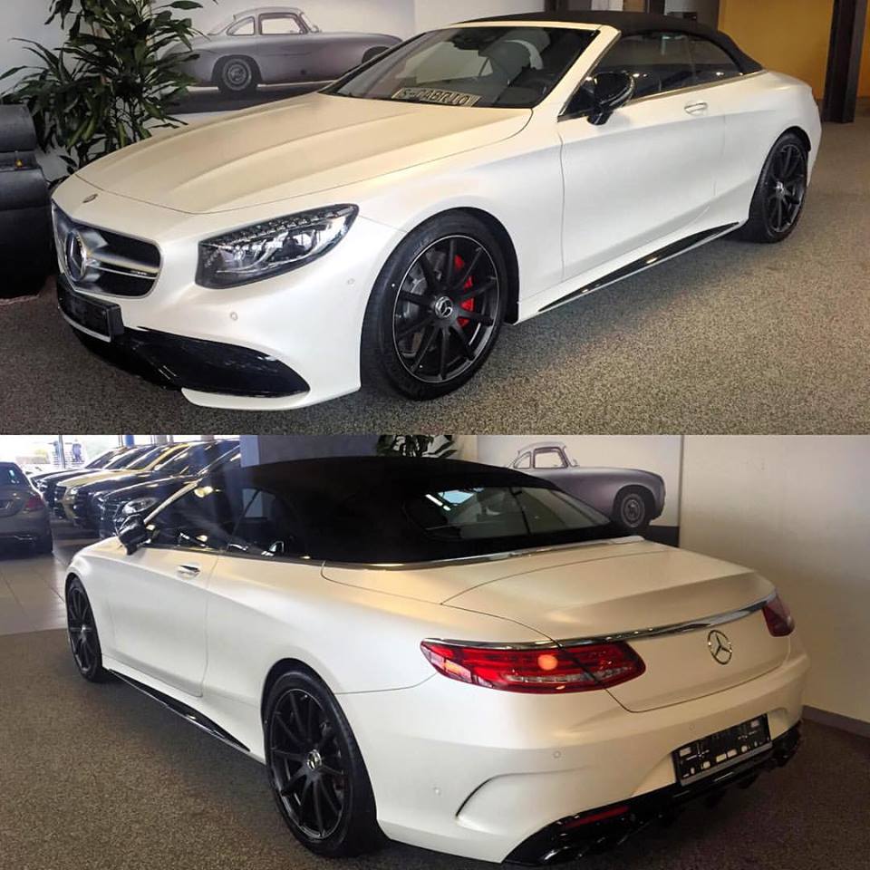 13006534_1086311204766635_6208555196161325738_n