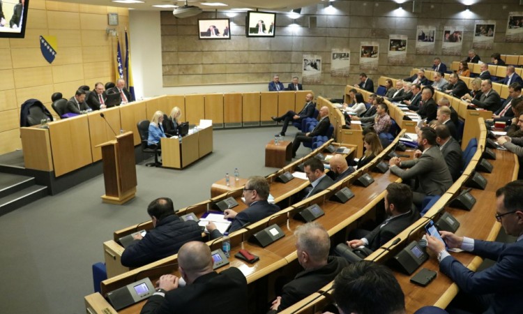 130220_Dom_naroda_FBiH