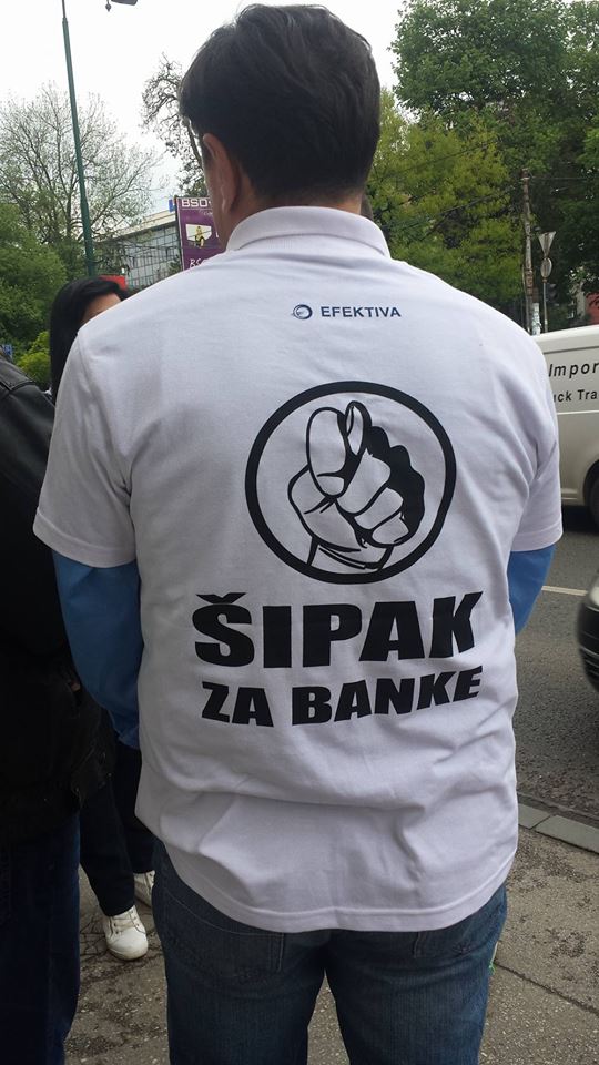 13022383_1771100133122042_2002096301_n