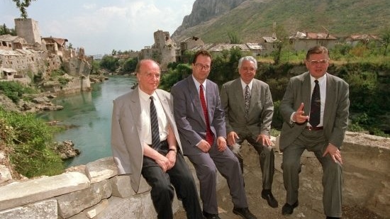 13023592_10153731187477979_1803594782_n