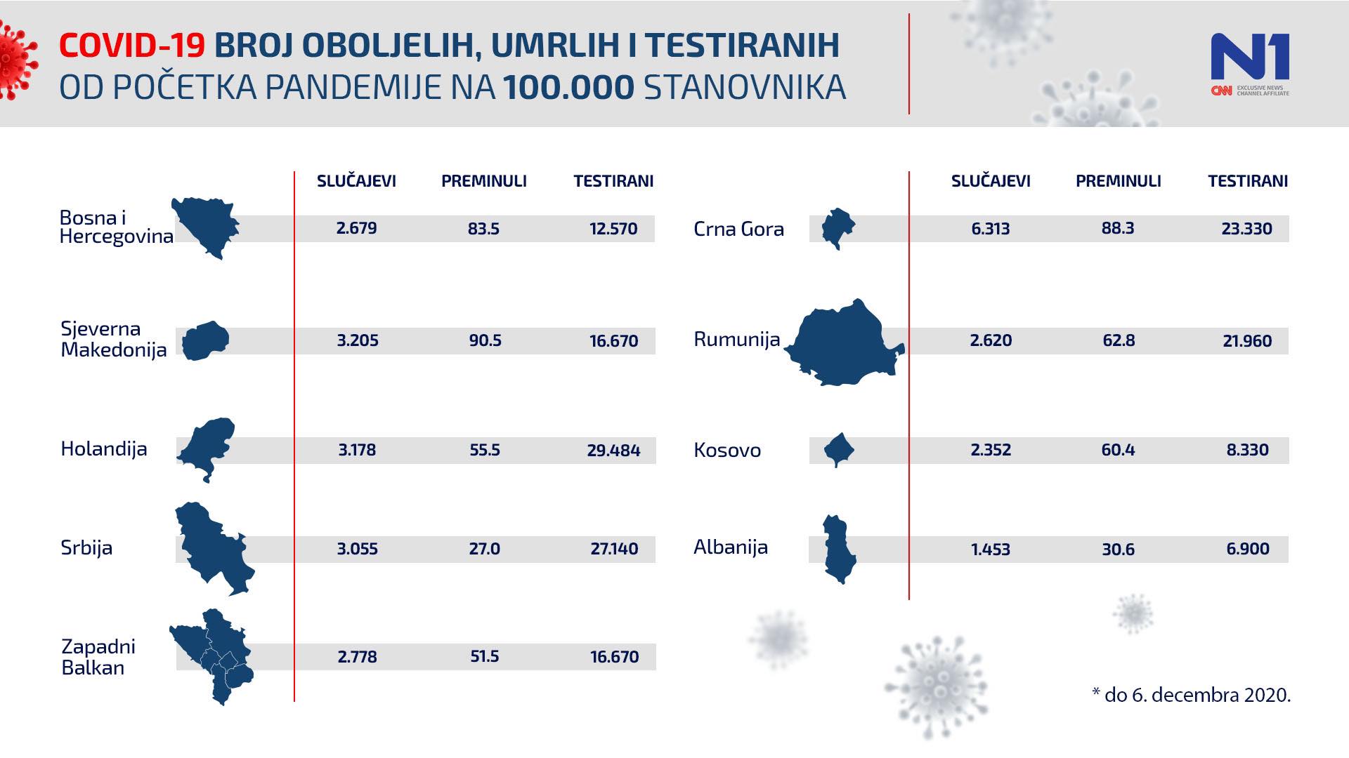 130237577_291929202262424_8291541711972663590_n