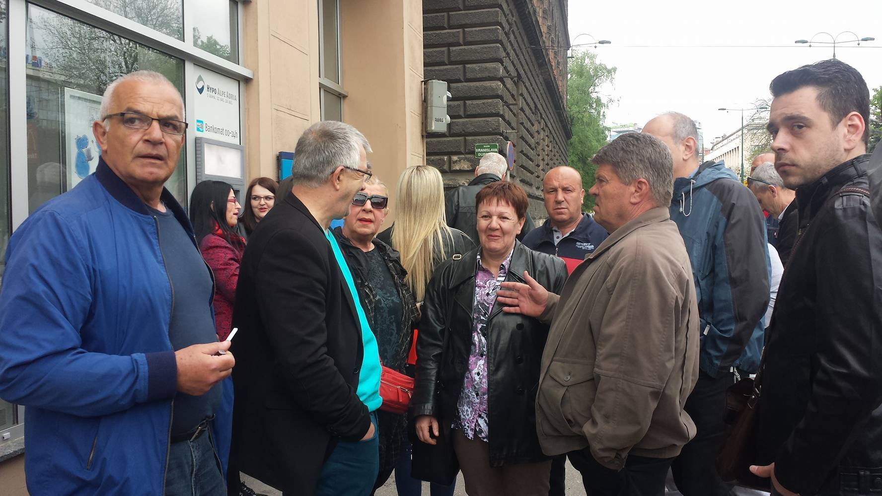 13035610_1771100169788705_415840760_o