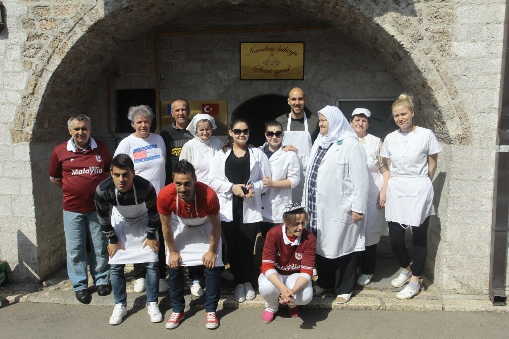 13048210_729346743873343_7456765797626158220_o