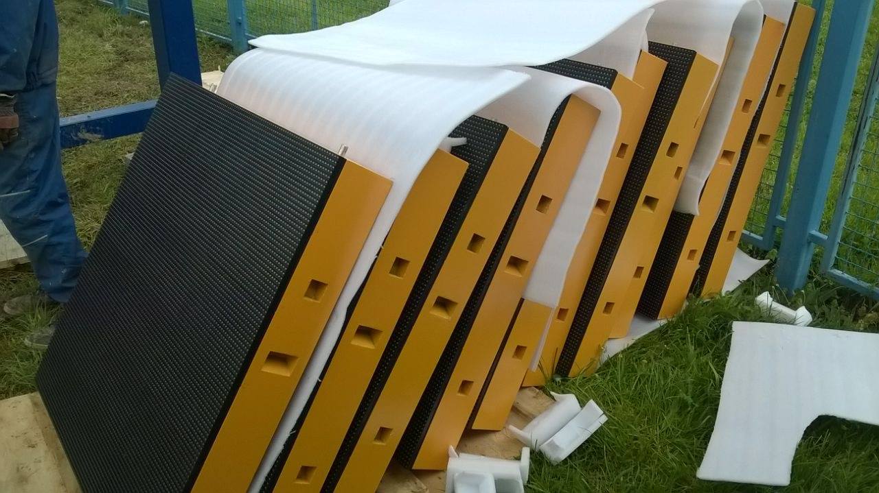 13048264_1110644495666936_8958283801532691744_o