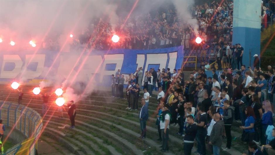 13052667_1699301997012938_570074980_o