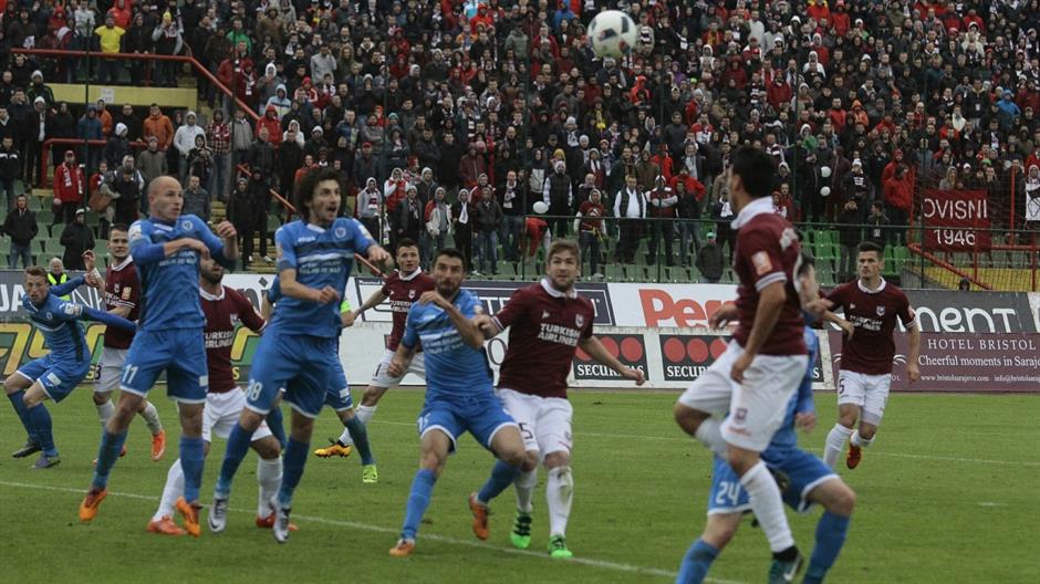 13054948_1766133626949440_2032691414_o