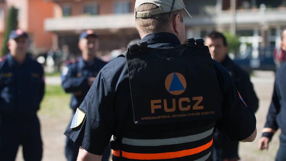 13054992_1077183265678047_7592018267234386878_o