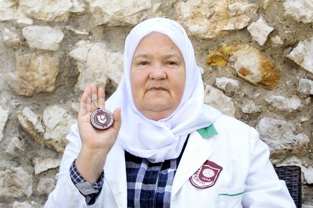 13055876_729346733873344_5557935632203859796_o