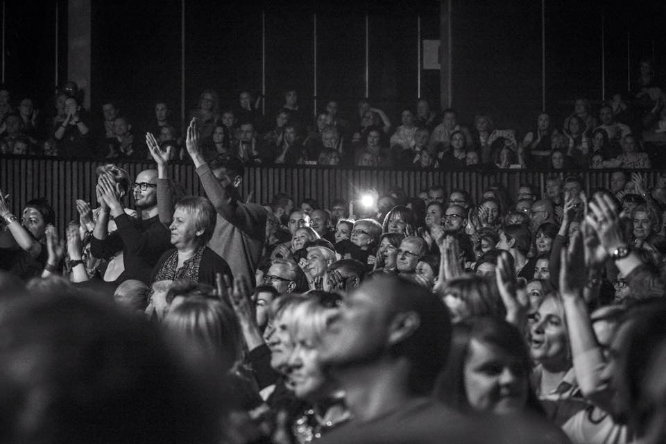 13061939_1011035392266304_8276299550823955990_n