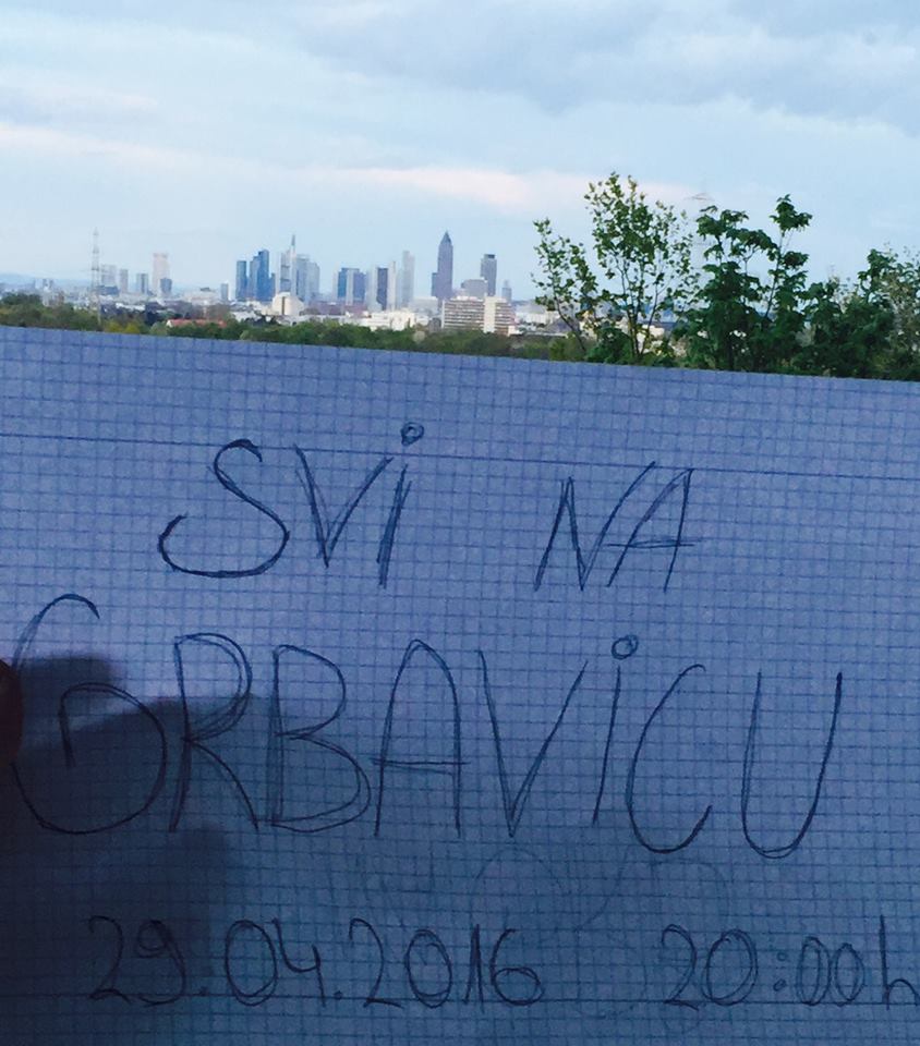 FK Željezničar