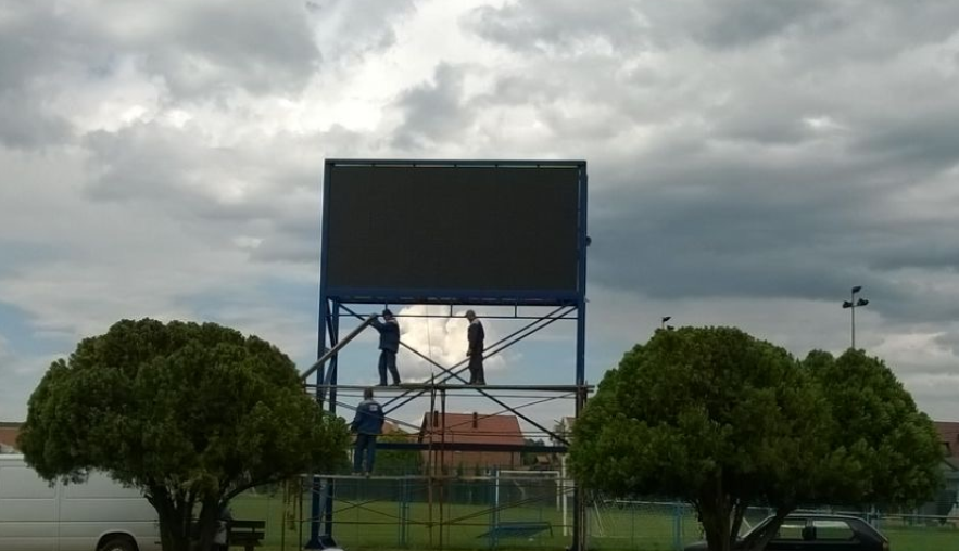 13062506_1110795982318454_7082642367962826944_n