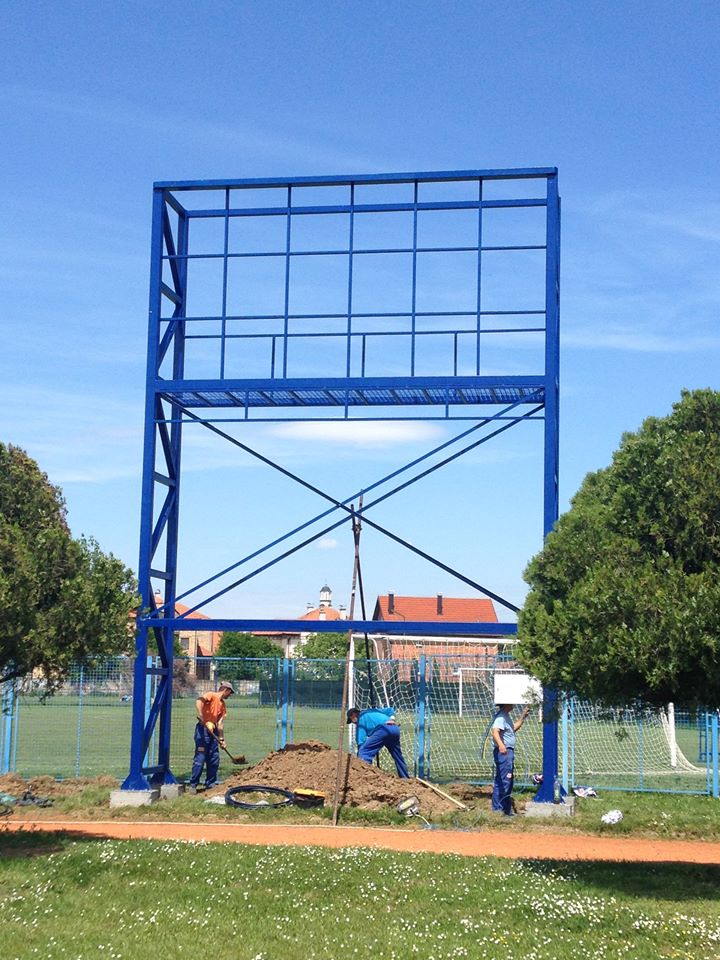 13062543_1110644562333596_2761425677039238269_n