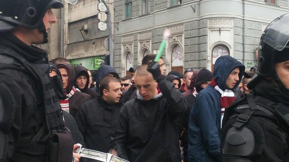 13062656_10206619971924255_1298269372_o