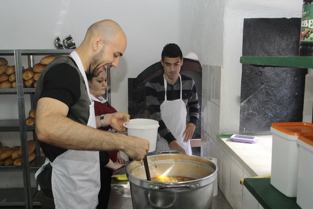 13062937_729346707206680_8955597945546793225_o