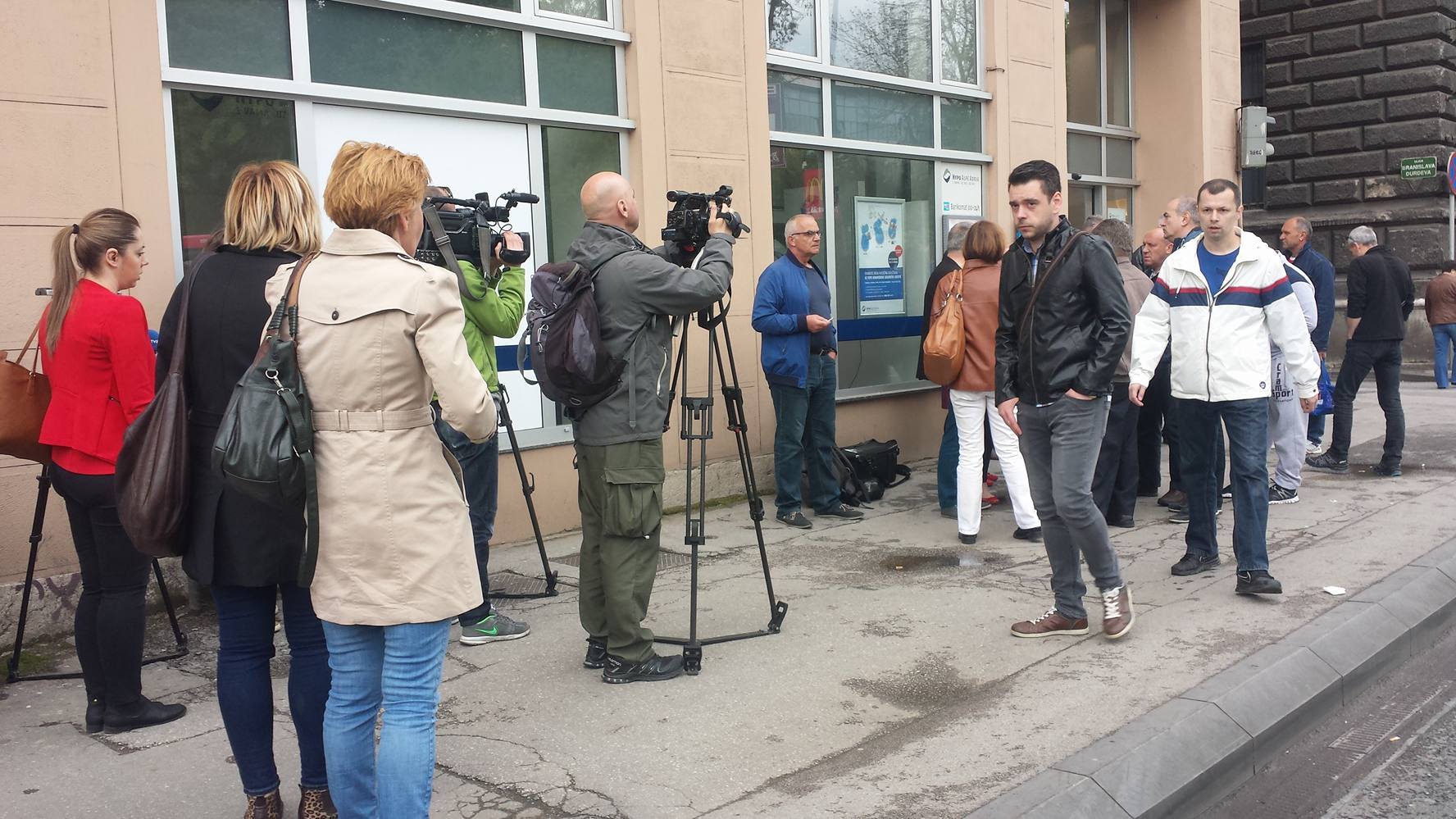 13064075_1771100139788708_2033502964_o