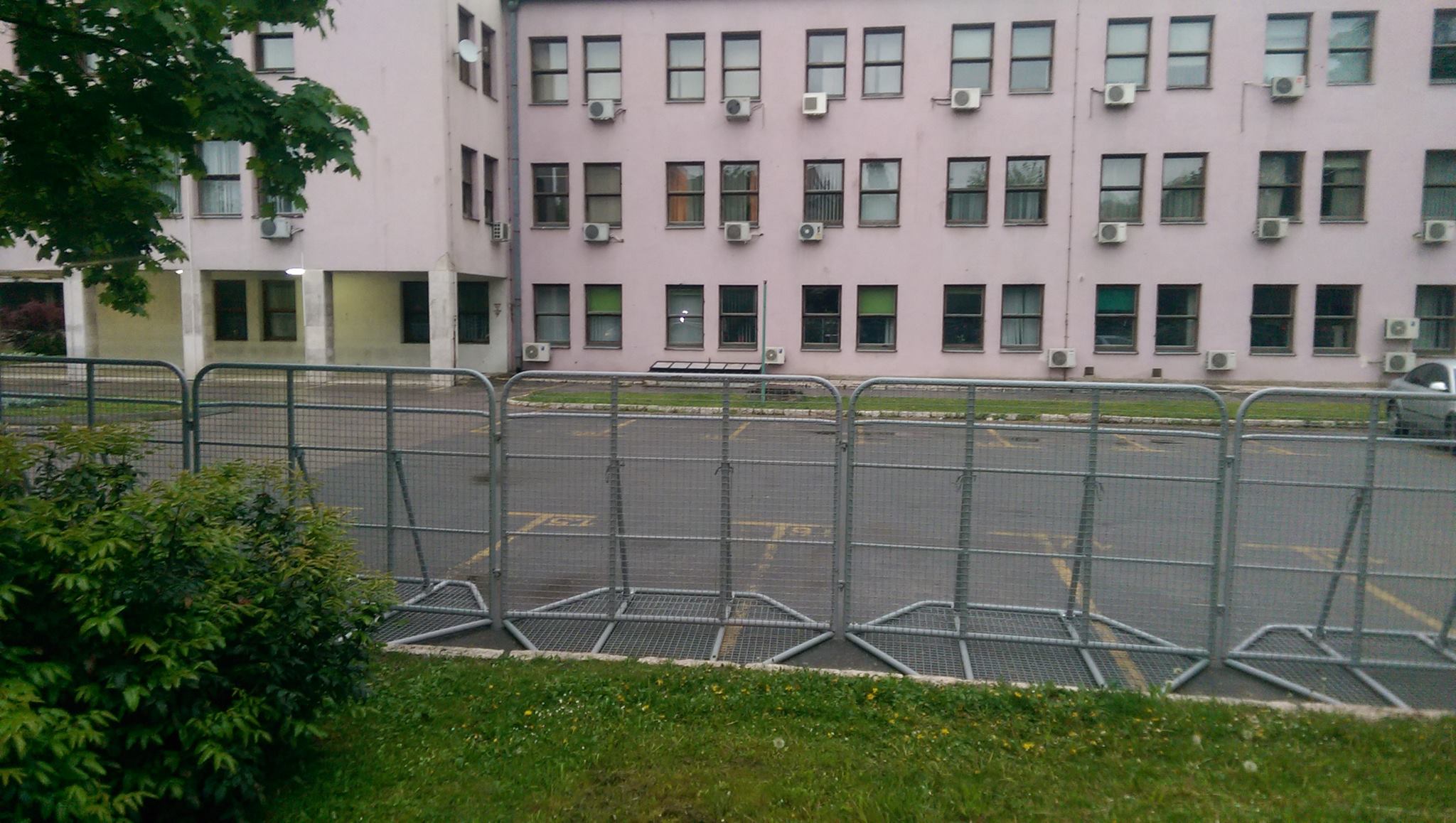 13064119_10153737630812979_38130300_o