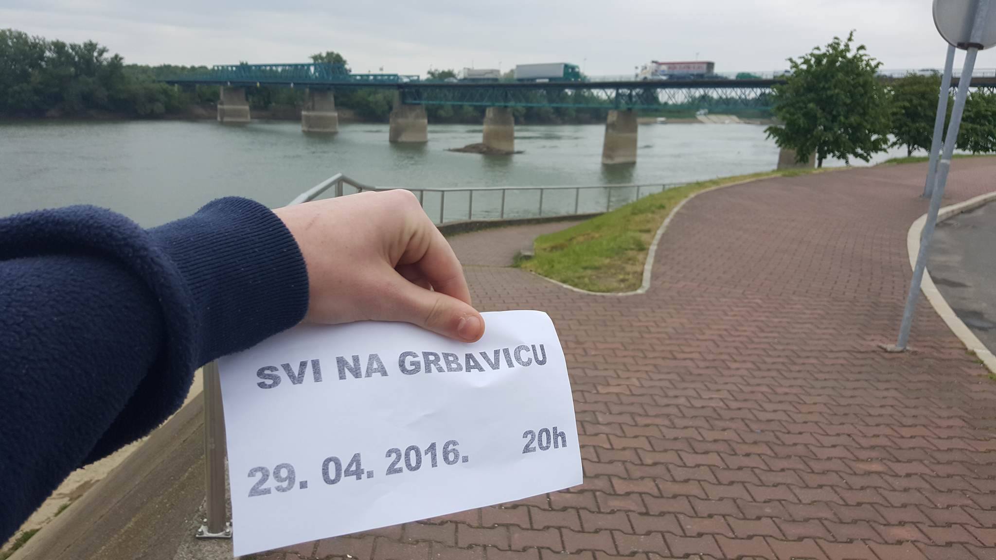 FK Željezničar