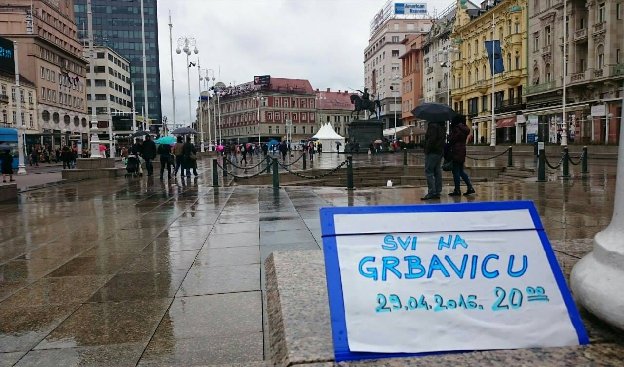 FK Željezničar