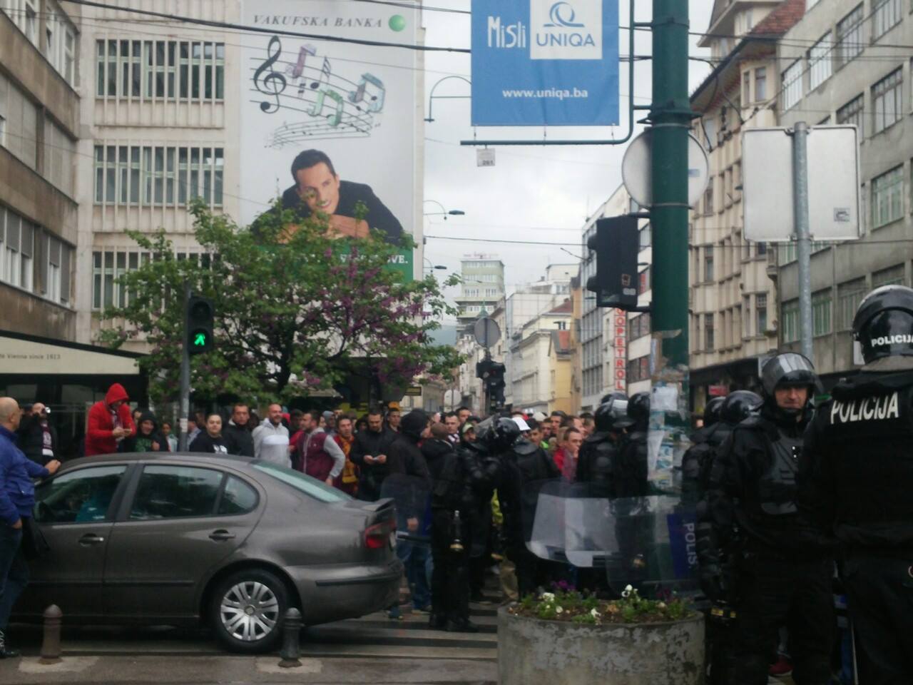 13072145_10206619971724250_102430399_o