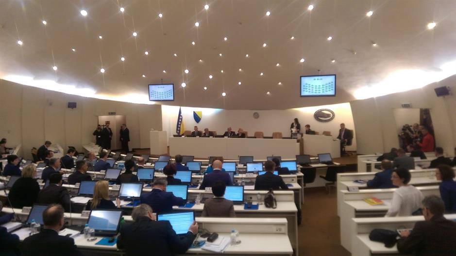 13072244_10153743148092979_2121941692_o