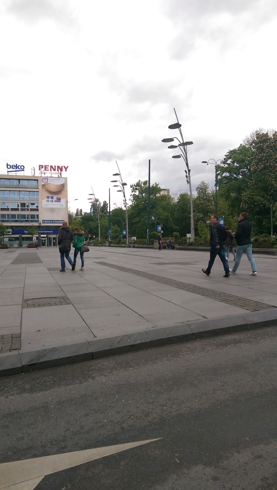 13072755_10208627773919036_7890459043730586130_o