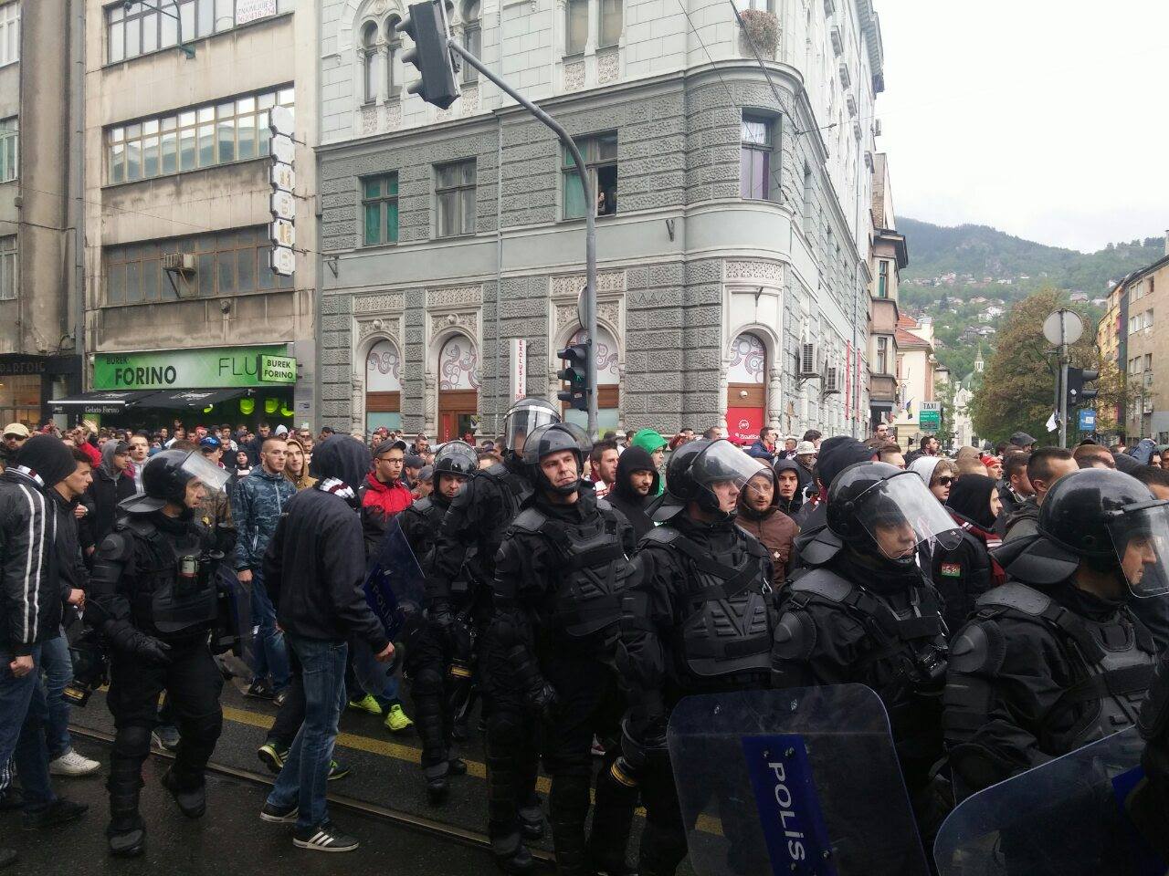 13073145_10206619972644273_2071253928_o