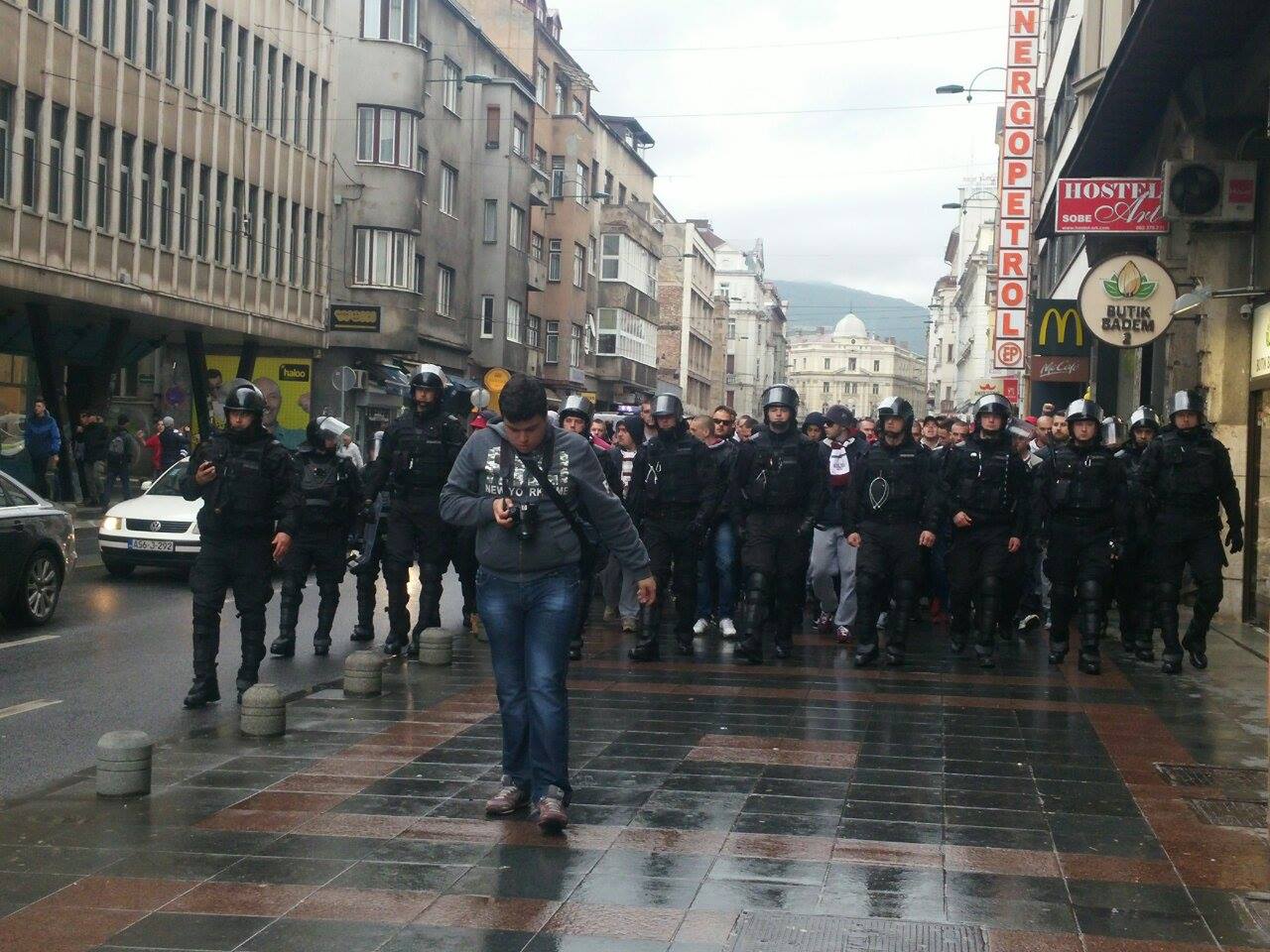 13073196_10206619972884279_175921453_o