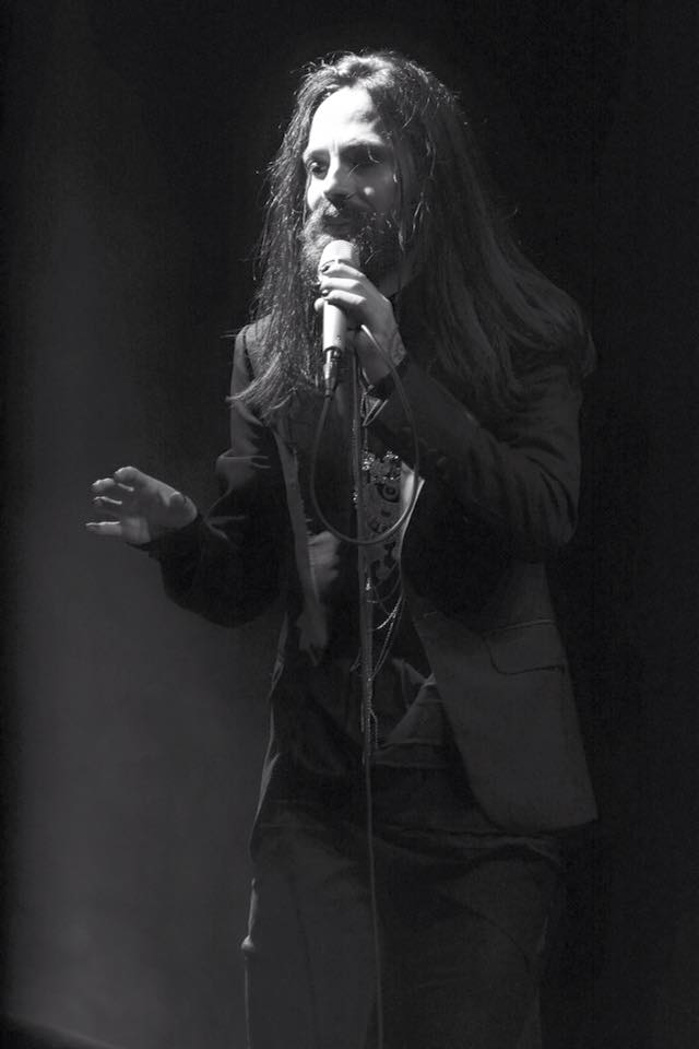 13076815_1011035778932932_5019014860431897679_n