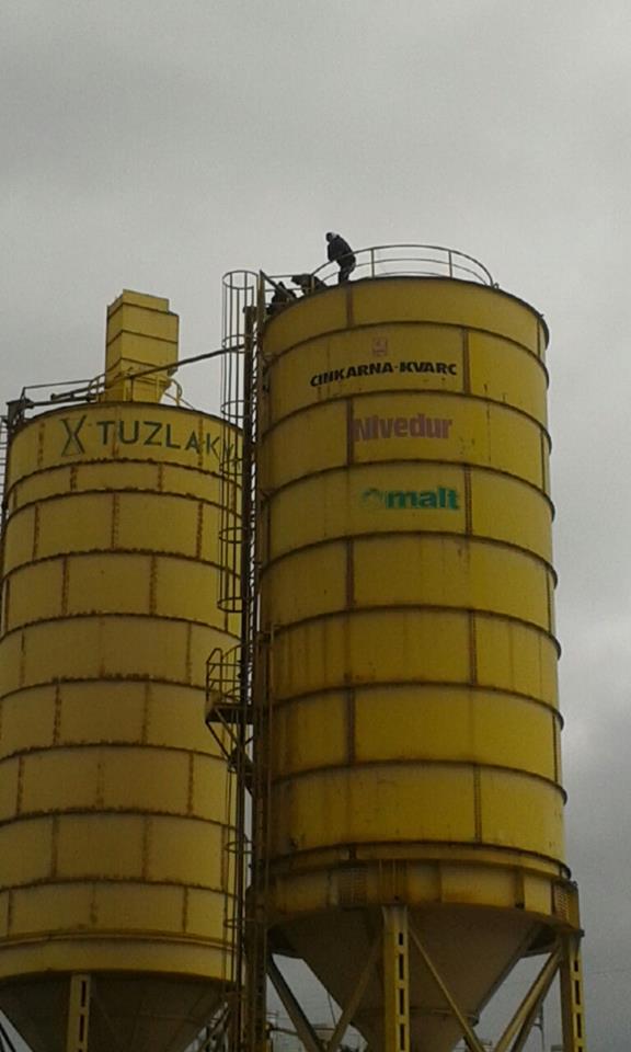 13077363_10208494180808412_1968875258_n