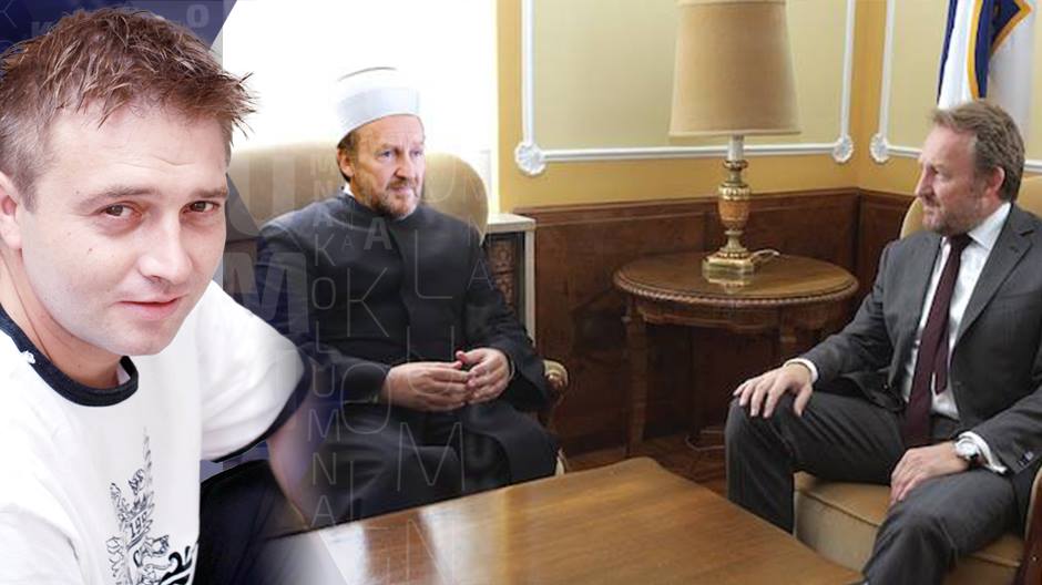 13082032_10209005120062893_661820729_n