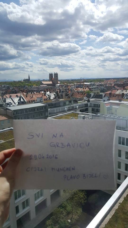 FK Željezničar